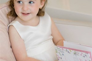 IMG_9287.jpg